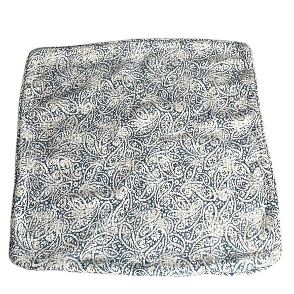 Ralph Lauren Accent Pillow Cover - Picture 1 of 4